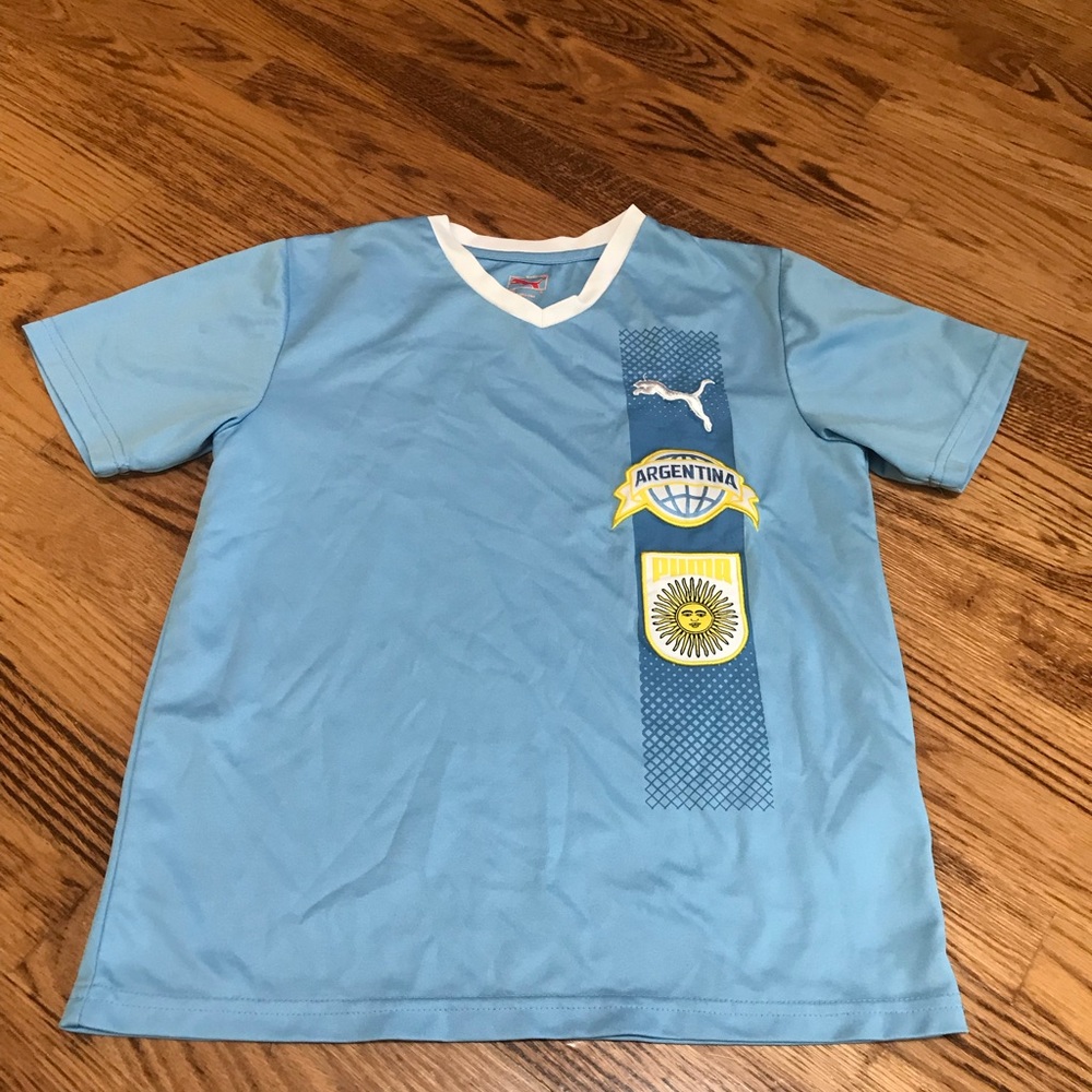 Shirt